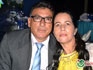 TUDOIN | Destaque Lojista CDL 2014