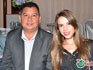 TUDOIN | Destaque Lojista CDL 2014