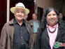 TUDOIN | Posse de Nonatto na AGAV