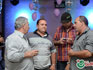 TUDOIN | Confraternização dos amigos 2014