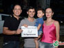 TUDOIN | Entrega prêmio CDL 2014
