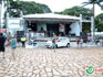 TUDOIN | Entrega prêmio CDL 2014