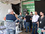 TUDOIN | Entrega prêmio CDL 2014