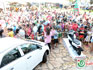 TUDOIN | Entrega prêmio CDL 2014