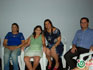 TUDOIN | Solenidade Auditório CDL