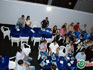 TUDOIN | Solenidade Auditório CDL