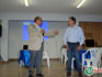 TUDOIN | Solenidade Auditório CDL