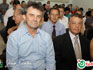 TUDOIN | Sessão Solene Posse Mesa Diretora