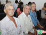 TUDOIN | Sessão Solene Posse Mesa Diretora