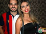 TUDOIN | Luiz Rezende e Fernando na Voulez Vous