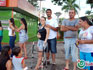 TUDOIN | Zé Pereira 2015 em Inhumas