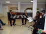 TUDOIN | Olhar que encanta