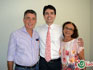 TUDOIN | Olhar que encanta