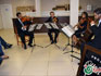 TUDOIN | Olhar que encanta