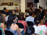 TUDOIN | Olhar que encanta
