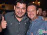 TUDOIN | Avonts Deluxe - Ronny e Max