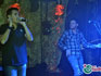 TUDOIN | Avonts Deluxe - Ronny e Max