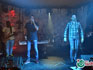 TUDOIN | Avonts Deluxe - Ronny e Max
