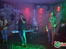 TUDOIN | Avonts Deluxe - Ronny e Max