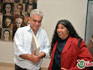 TUDOIN | 30 anos de arte