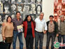 TUDOIN | 30 anos de arte