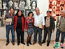 TUDOIN | 30 anos de arte
