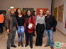 TUDOIN | 30 anos de arte
