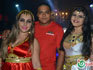 TUDOIN | Festa Fantasia Avonts