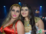 TUDOIN | Festa Fantasia Avonts