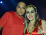 TUDOIN | Festa Fantasia Avonts
