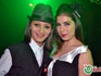 TUDOIN | Festa Fantasia Avonts