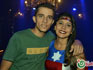 TUDOIN | Festa Fantasia Avonts