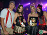TUDOIN | Festa Fantasia Avonts