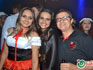 TUDOIN | Festa Fantasia Avonts