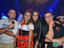 TUDOIN | Festa Fantasia Avonts