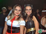 TUDOIN | Festa Fantasia Avonts