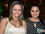 TUDOIN | Noite Mexicana na Avonts