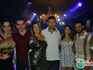TUDOIN | Noite Mexicana na Avonts