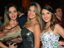 TUDOIN | Noite Mexicana na Avonts