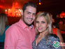 TUDOIN | Noite Mexicana na Avonts
