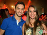 TUDOIN | Noite Mexicana na Avonts