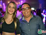 TUDOIN | Noite Mexicana na Avonts