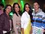 TUDOIN | Noite Mexicana na Avonts