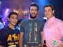 TUDOIN | Noite Mexicana na Avonts