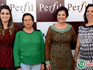TUDOIN | Lançamento 24ª Revista Perfil