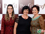 TUDOIN | Lançamento 24ª Revista Perfil