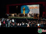 TUDOIN | Prêmio JABURU