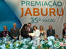 TUDOIN | Prêmio JABURU