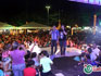 TUDOIN | Entrega dos prêmios do Natal Prêmiado CDL 2015