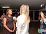 TUDOIN | Palácio Cultural 21/06/16